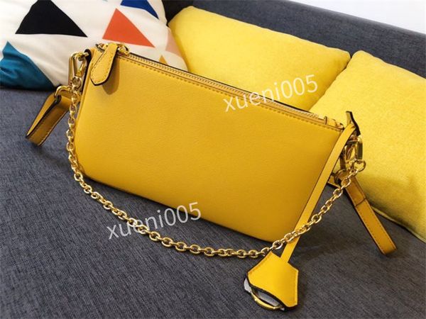 

g bag 2021 wholesale 5 colors fashion wallet single zipper designer men women leather wallet lady ladies purse 20-11.5-5cm, Red;black