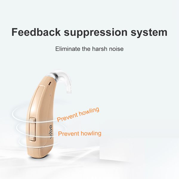 

siemens hearing aid audifonos old man dedicated original deaf hearing aids 4 6 8 channels high power imported chips 2021 co