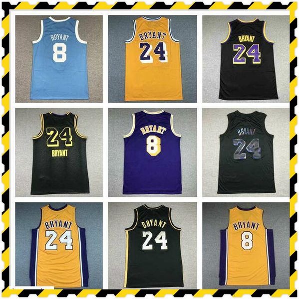

2021 custom college basketball jersey 24, Black