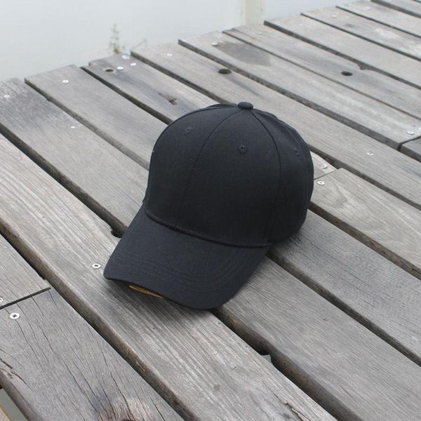 

baseball cap mens hats snapback hats snapbacks luxury hat men women hat designer hats caps womens snap back bone casquette ball cap, Blue;gray