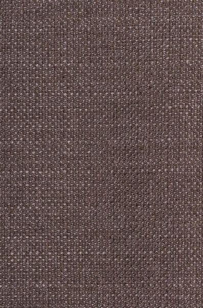 

curtain & drapes outdoor coffee linen looking fund drawstring pleat
