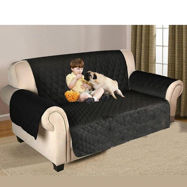 

venxuis double sides grinding cat dog bed sofa mat covers quilted cushion waterproof pet protection kennels & pens