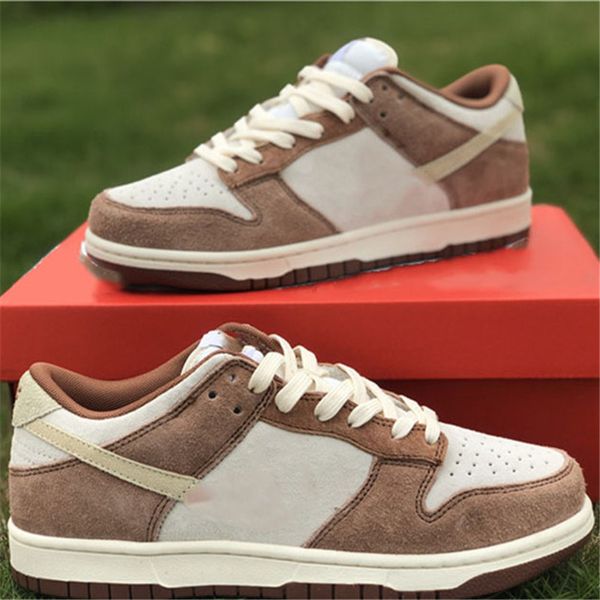 

low prm sports shoes medium curry men women platform sneakers size