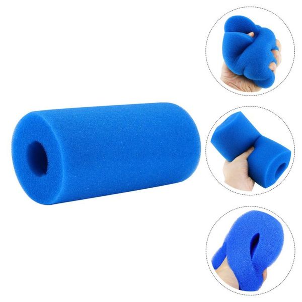 

pool & accessories 1pc washable replacement filter sponge swimming cleaning