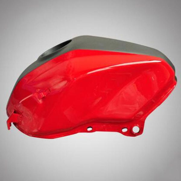 

motorcycle fuel system accessories lx300-6a promise 300r r cr6 tank parts