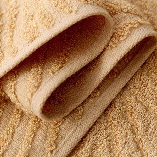 

bath accessory set durable cotton towel soft comfortable washcloth super absorbent hand fbe2
