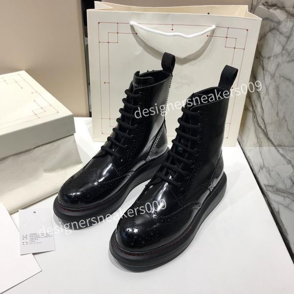 

2021 fall winter popular oreo stretch women sneakers outsoor casual brand shoe warm ladies socks shoes boots 34~46, Black