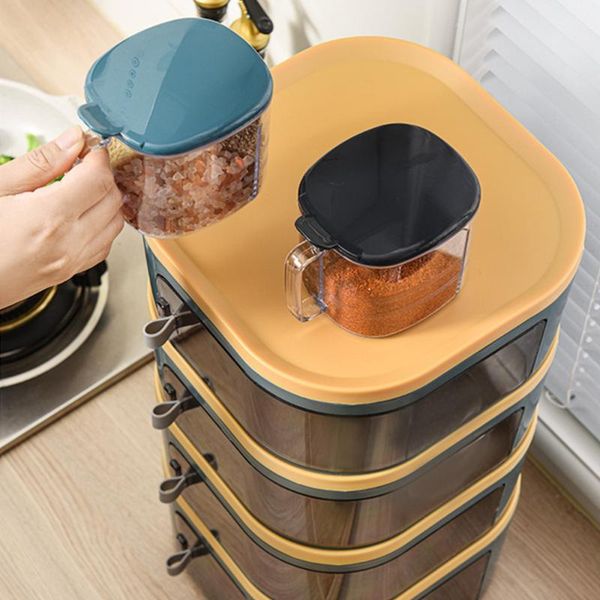 

kitchen storage & organization heat preservation covers meal cover leftover organizer (short)
