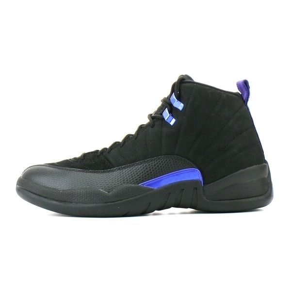 

2020 12s fiba 12 reverse taxi men basketball shoes college navy game royal bordeaux dark grey wntr michigan wings sports sneakersybja