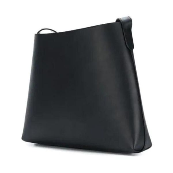 

evening bags 2021 luxury designer messenger bag satchel leather crossbody handbag tote clutch shoulder classic