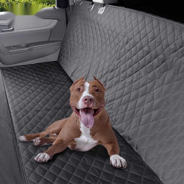 

dog car seat covers cawayi canil pet back dnon water cover network