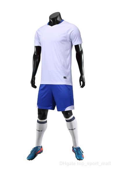 

soccer jersey football kits color blue white black red 258562231