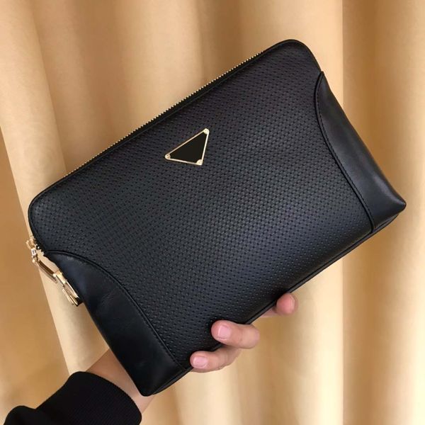 

2021 3a password lock wallet ladies luxury designer clutch bag soft leather fold messenger handbag with box wholesale fashion purse evening