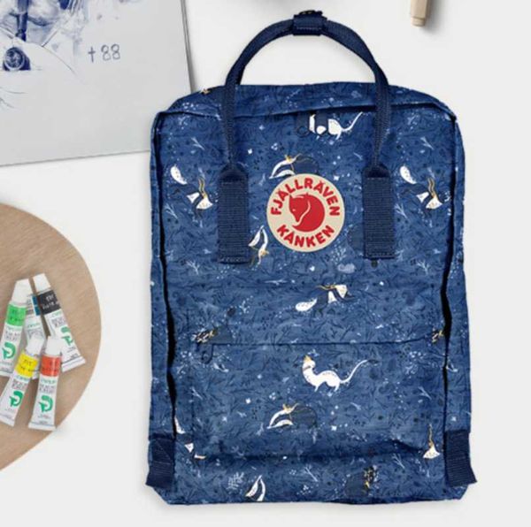 

fashion backpack waterproof luxury children classic mini mochila backpacks for student school bags