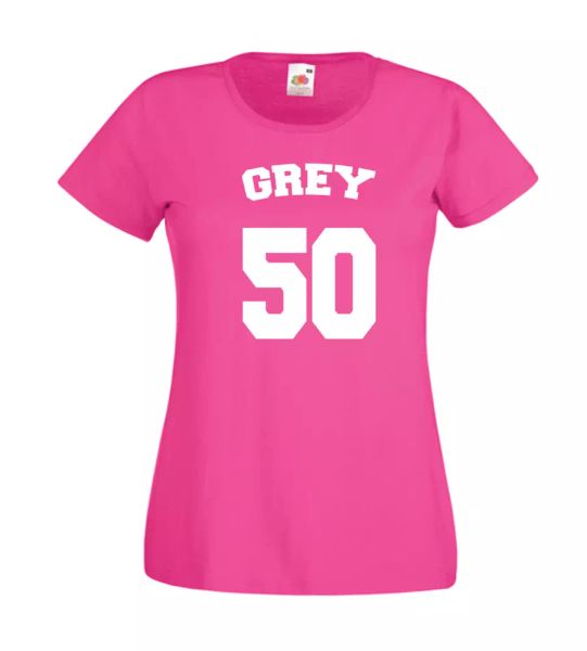 

mr grey xmas gift idea men women t shirts multi-color s-2xl, White;black