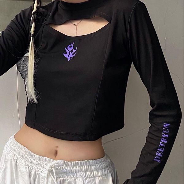 

women's t-shirt wholesale 2021 spring summer autumn fashion casual woman lady beautiful nice women female ay9010, White