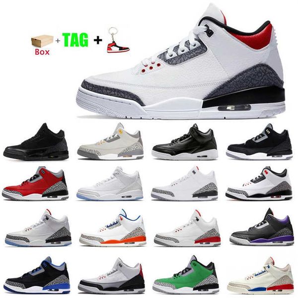 

jth basketball shoes unc pure white jumpman 3s midnight navy racer blue fragment court purple cool grey tinker mens sportsa43