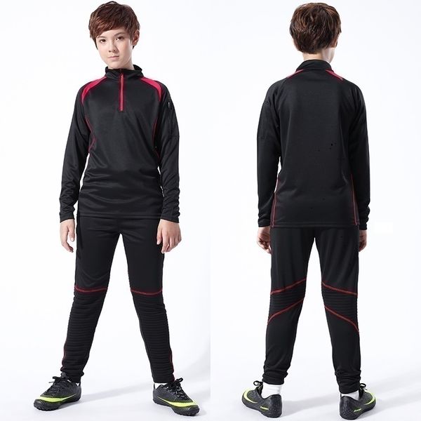 

eva store 2022 jerseys shoes 2 link