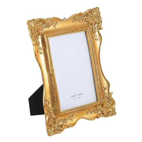 

frames vintage po frame home bedroom living room deskornament decoration