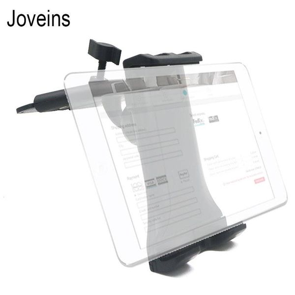 

cell phone mounts & holders universal cd slot tablet holder adjustable car mobile mount stand for ipad mini pc gps