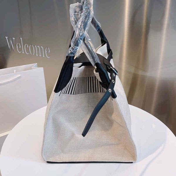 

evening bags luxurys designers bag fashion womens crossbody canvas handbag ladies shoulder tote purse casual clutch handbags