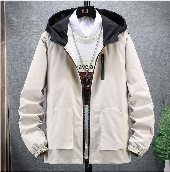 

men's jackets men jacket streetwear casual zipper clothing jaqueta masculina hommes veste ropa clothes, Black;brown