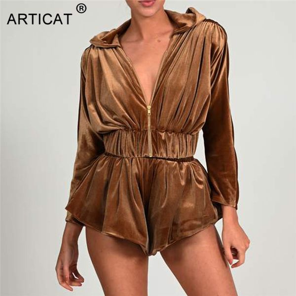 

casual sporty hooded two piece set women black long sleeve shorts women spring zipper outfits tracksuit streetwearhigh quality, Black;gray