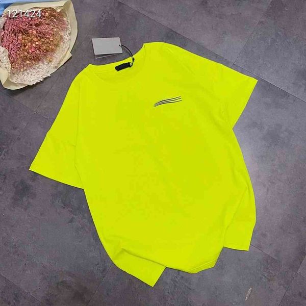 

and new wear fashion women's brand in men's 2021 summer, Gray