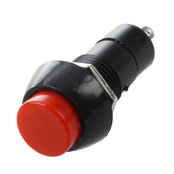 

smart home control 10pcs push button switch for car automotive