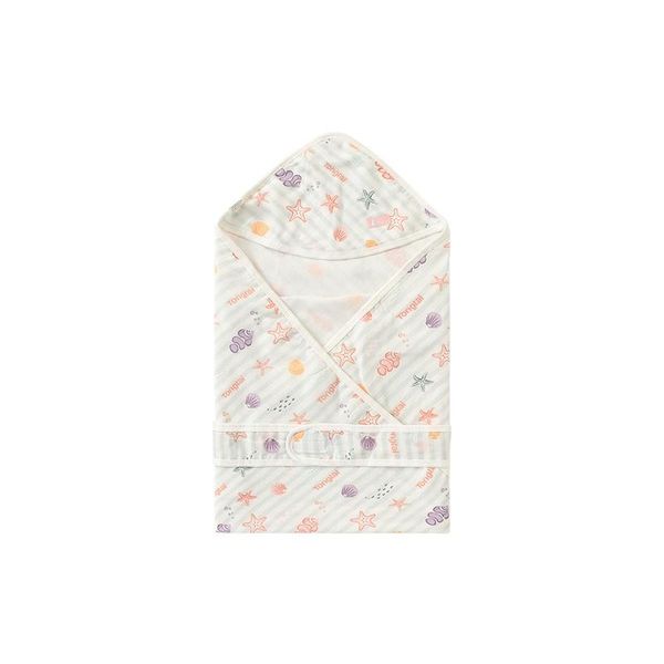 

blankets & swaddling summer baby accessories bedding go out quilt boys and girls cotton gauze blanket