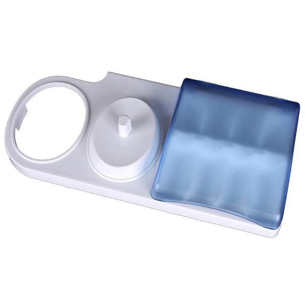 

toothbrush holders electric holder bracket charger stander teeth brush head case bathroom supplies