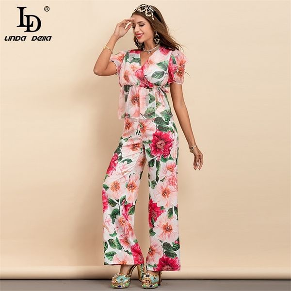 

ld inaeewfashionruysmrlgtwv-ckpbdt210522, White