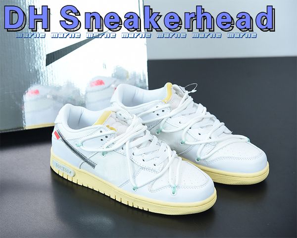 

2021 elephant chunky dunky dunk 01 of 50 what the paul men women shoes high mens trainers sports sneakers dm1602-127