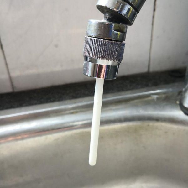 

other faucets, showers & accs -self closing aerator(ws-rd01)-m24/f22 thread-30%-70% water saving