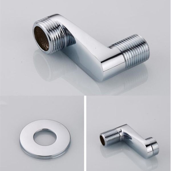 

faucet water filters solid brass construction shower pipe fatigue bathroom install parts n9vy