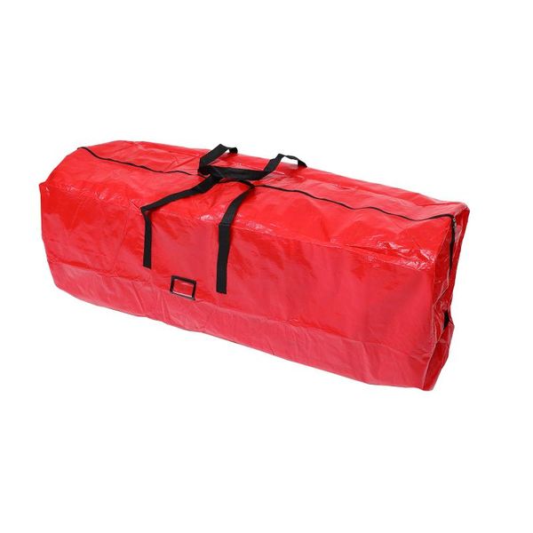 

storage bags 1pc xmas tree bag christmas multi-functional furniture