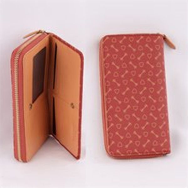 

boy girl wallet 270, Red;blue