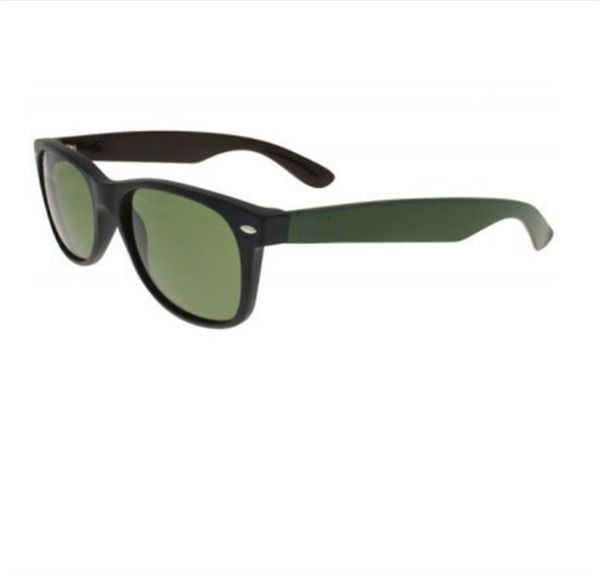 

fashion designer travelers must-have latest models sunglasses for men uv400 full frame fast delivery 2132, White;black