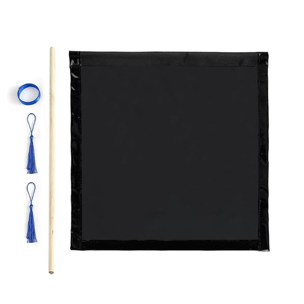 

frames wood frame for canvas oil painting picture nature diy diamond po pictures tools