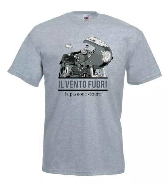 

j920 mesh four wheels move the body two soul t-shirt motor style, White;black