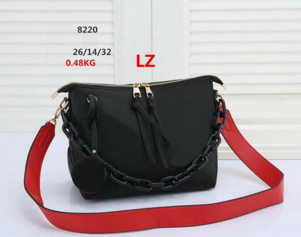 

women tote bag handbags famous classic bags ladies handbag large capacity shoulder tote day clutch bag wallet