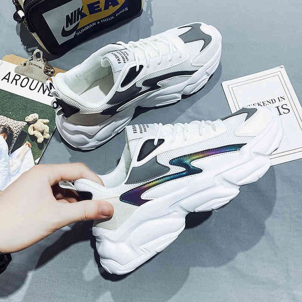 

k054 triple shoes non-brand men running white black red yellow gold navy blue bred green mens womens classic sports sneakers trainers size 3