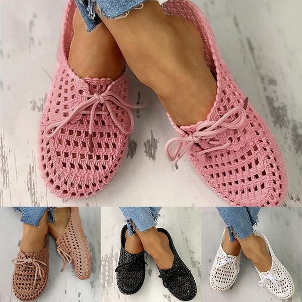 

slippers women 2021 summer sandals pvc leather shoes fashionable open toes platform chaussure femme women's, Black