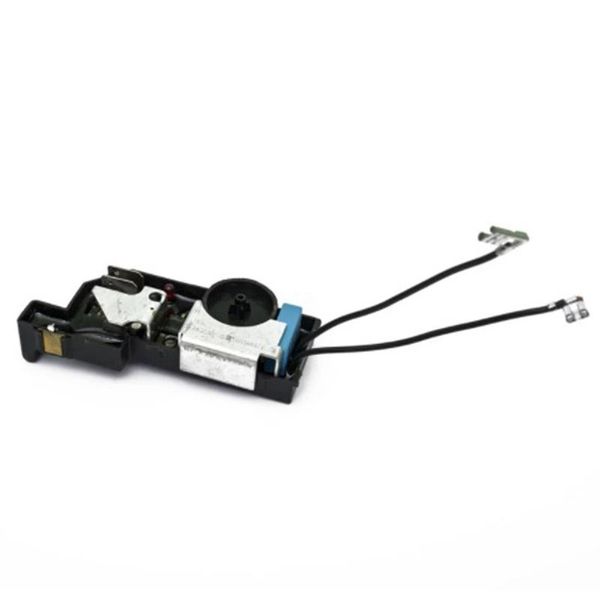

speed regulator governor replace for gbh11de gsh11e gsh 11e gbh 11de rotary hammer power tool accessories storage bags