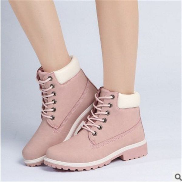 

boots tidy winter keep male shoes warm, Black