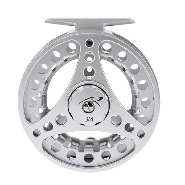 

all-metal reel front ice fishing large anti-rust durable baitcaster wheel profile baitcasting reels