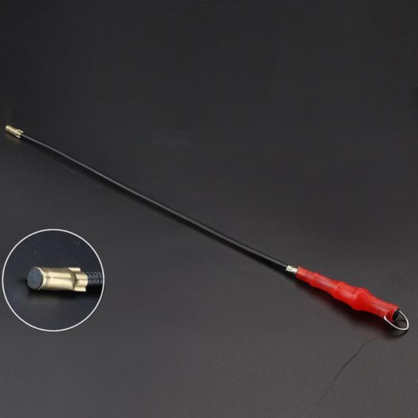 

professional hand tool sets tools magnetic pick up magnet long reach spring grip grabber flexible 2021 selling