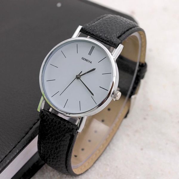 

women watches fashion watch 2021 belt ladies luxury brand quartz wrist gifts for wristwatches, Slivery;brown