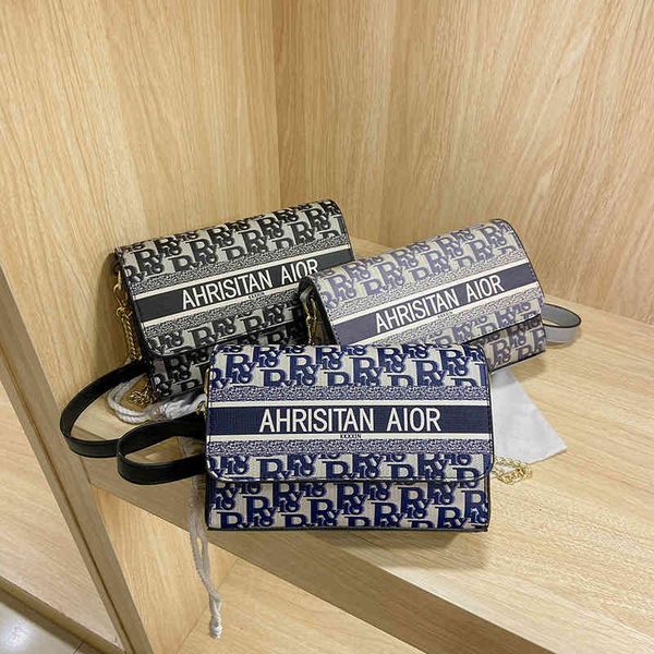 

handbag 2021 net saddle small square bag single shoulder messenger texture trend women's, Black;red