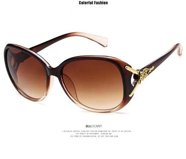 

luxury brand designer sunglasses vintage pilot sun glasses band polarized uv400 men women ben glass lens sunglass 08, White;black